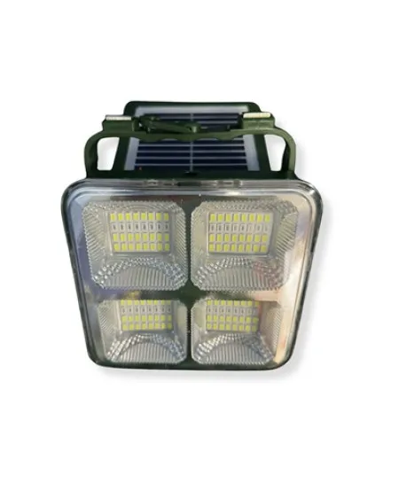 Spectra led reflektor solarni 300w ( 112-1036 )