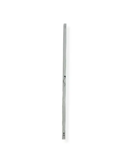 Spectra t8 nosac sa duplom glavom ( 115-0024 )