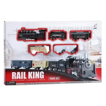 Speed igračka voz 051 ( 861022 )