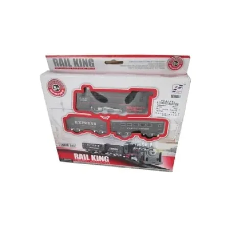 Speed igračka voz 051 ( 861027 )