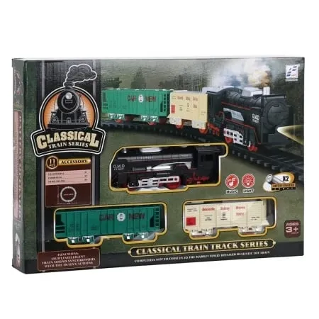 Speed igračka voz 058 ( 861025 )