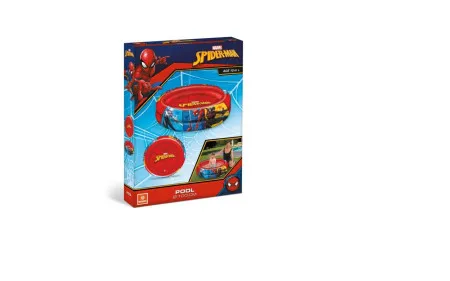 Spiderman bazen za decu ( MN16931 )