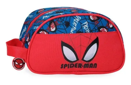 Spiderman Neseser - Crvena ( 42.544.41 )