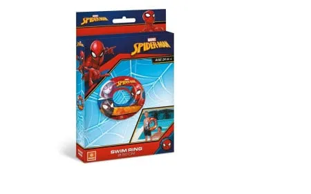 Spiderman slauf ( MN16928 )
