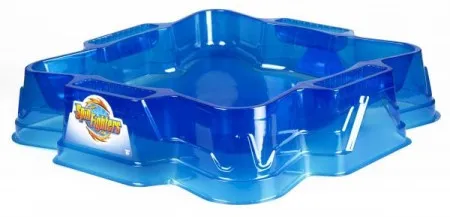 Spin fighters spin fighter arena ( SP63380 )