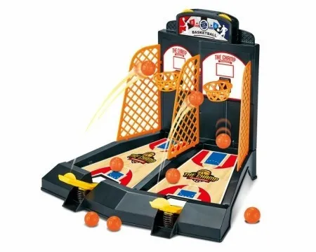 Spino kosarka set ( M0763 )