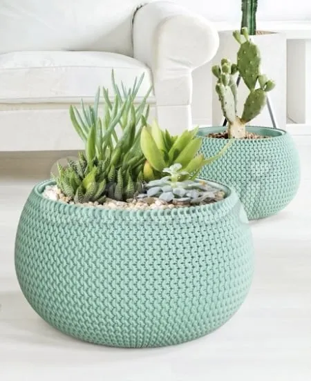 Splofy bowl p290 saksija ( 4166 )