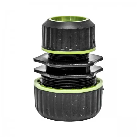 Spojnica 1/2"- 3/4" Beorol ( GSP1234 )