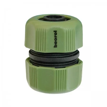Spojnica 3/4" Beorol ( GSP34 )