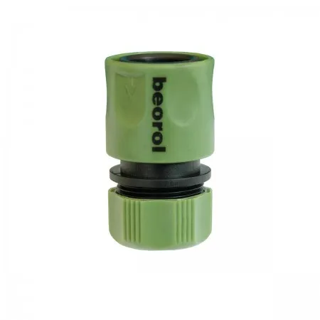 Spojnica brza 1/2" sa automatskim zatvaranjem Beorol ( GSBA12 )