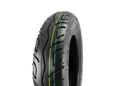 Spoljašna guma E-bike 14"x3.00-8 "TUBELESS" ( 432021 )
