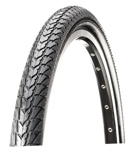Spoljašnja guma 20x1.75 c-1446 travell cst (SGC0009)