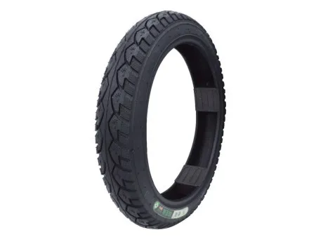 Spoljna guma e-bike 16x2.50 "tubeless" ( 530018 )