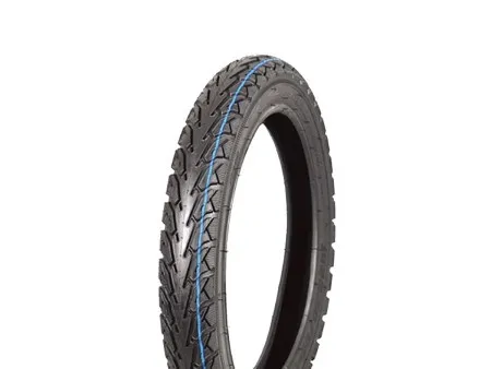 Spoljna guma e-bike 16x3.00 ( 530017 )