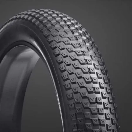 Spoljna guma vee rubber 26"x 4.0 vrb332 sbk (36tpi) ( 3512211 )