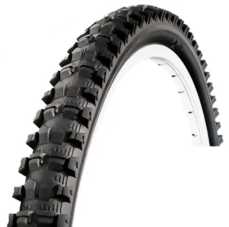 Spoljna guma vee rubber 26"x2.30 vrb238 boxer ( 3512222 )