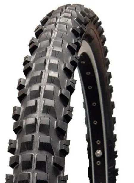 Spoljna guma vee rubber 26"x2.60 vrb228 stout ( 3512219 )