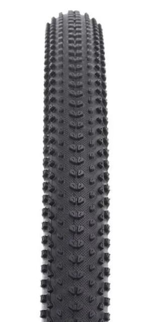 Spoljna guma vee rubber 29"x 1.95 vrb393 sbk (36tpi) b39311 ( 3512206 )
