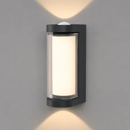 Spoljna lampa 13935-7 ( 5025 )