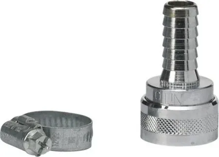 Spoljnica creva 1/2" ( 425-026-0701 )
