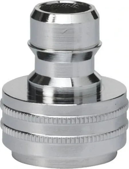 Spoljnica slavine 1/2" ( 425-026-0700 )