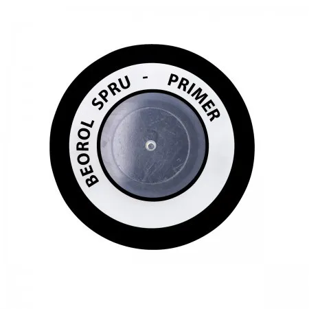 Sprej primer univerzalni Aggrappante Beorol ( SPRU )