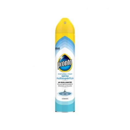 Sprej Pronto za sve vrste nameštaja 300ml ( 3311 )