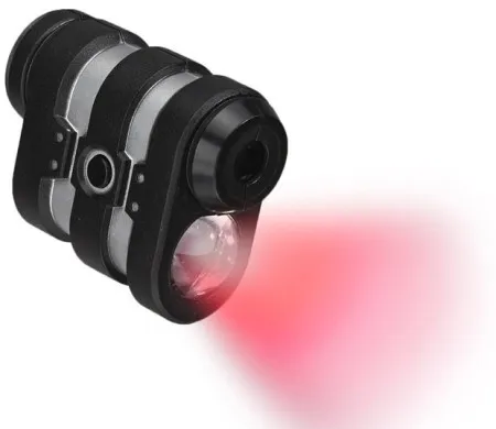 Spy x micro uredjaj za posmatranje ( SP10056 )