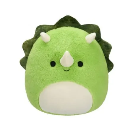 Squishmallows 30cm plisani ljubimac asst ( TW6760 )
