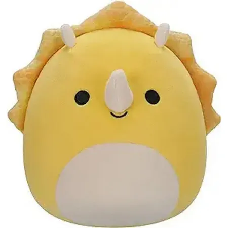 Squishmallows plišani ljubimac 20cm asst ( TW4095 )