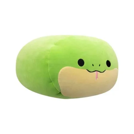 Squishmallows stackables 30cm ( TW6733 )