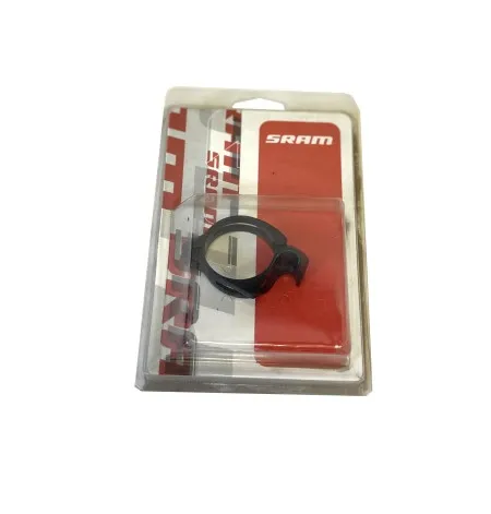 Sram adapter prednjeg menjača red 12 ( 195401 )