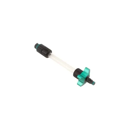 Sram bleeding edge luer lock za sram mineral ulje set za blidovanje ( 567000663 )