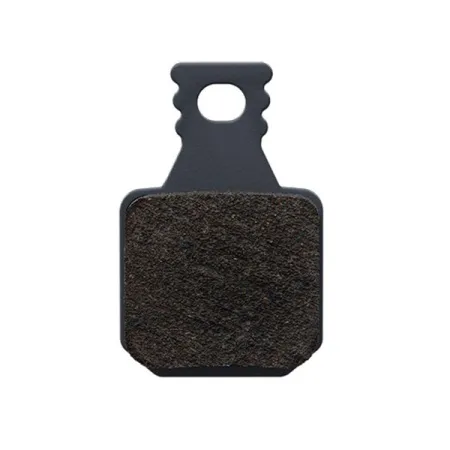 Sram Disk pločice magura mt7 - organic, 8.p performance, 1 set ( 525162010 )