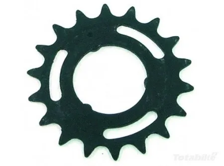 Sram lančanik zadnje glave z-18 ( 123922 )