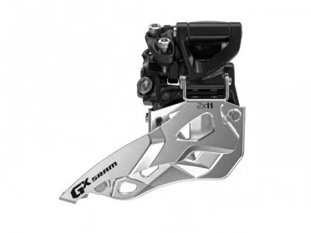 sram-p.menj.gx 2x11 brz lc/tp ( 197120 )