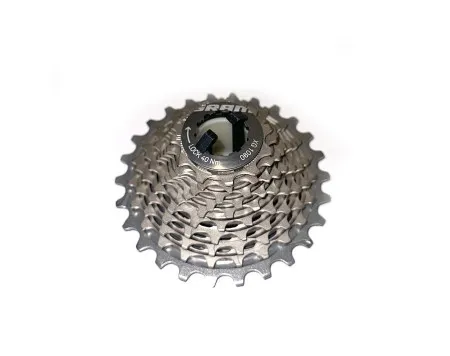 Sram - račna oc 1090 kasetna 11-26t 10 brzina ( 195419 )