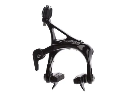 Sram sram apex set kocnice p + z ( 197026 )