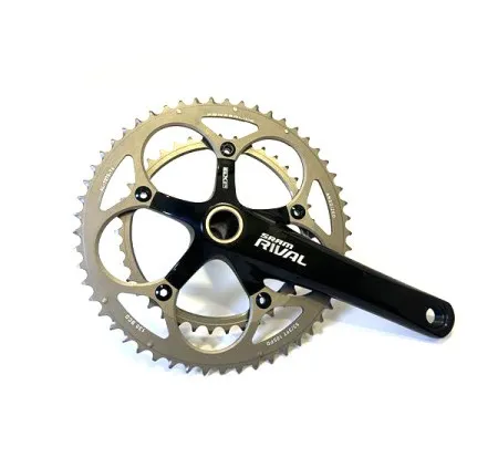 Sram - srednji pogon rival 2.2 68mm/175mm z39-53t ( 195390 )
