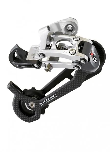 sram-z.menj.x0 dk 8/9br ( 195085 )