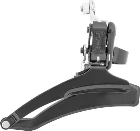 Srednji menjač 28.6 down pull friction 42t power ( 3240000 )