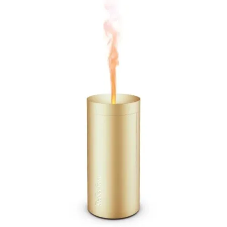 Stadler Form Lucy Gold Osvezivac - aroma difuzer ( 100210 )