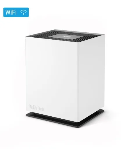 Stadler Form Ovlaživač vazduha Noah ( 100242 )