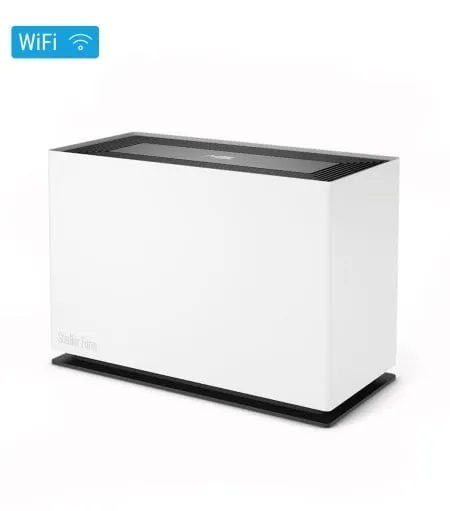 Stadler Form Ovlaživač Vazduha Noah Pro ( 100243 )