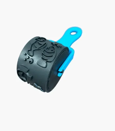 Staedtler fimo valjak za plastelin ( 356644 )