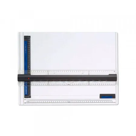 Staedtler tabla za crtanje Mars A3 ( C023 )