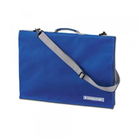 Staedtler torba za tablu Mars A3 ( C042 )