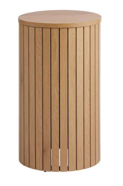 Stalak fi 35 cm hrast