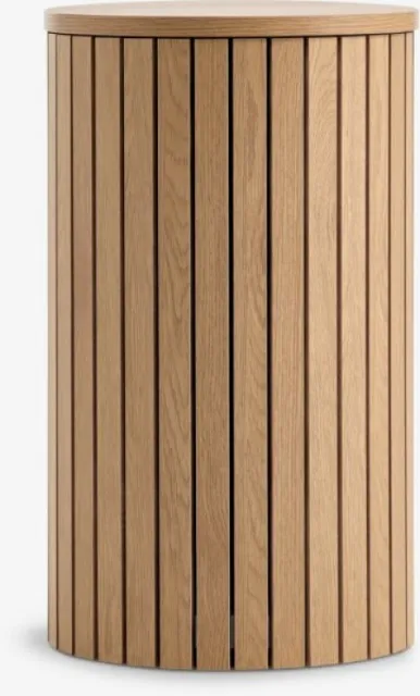 Stalak fi 35 hrast