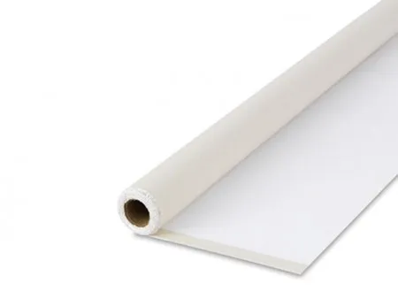 StandArt canvas, slikarsko platno u rolni, 380g, 1.6 x 5m ( 602206 )